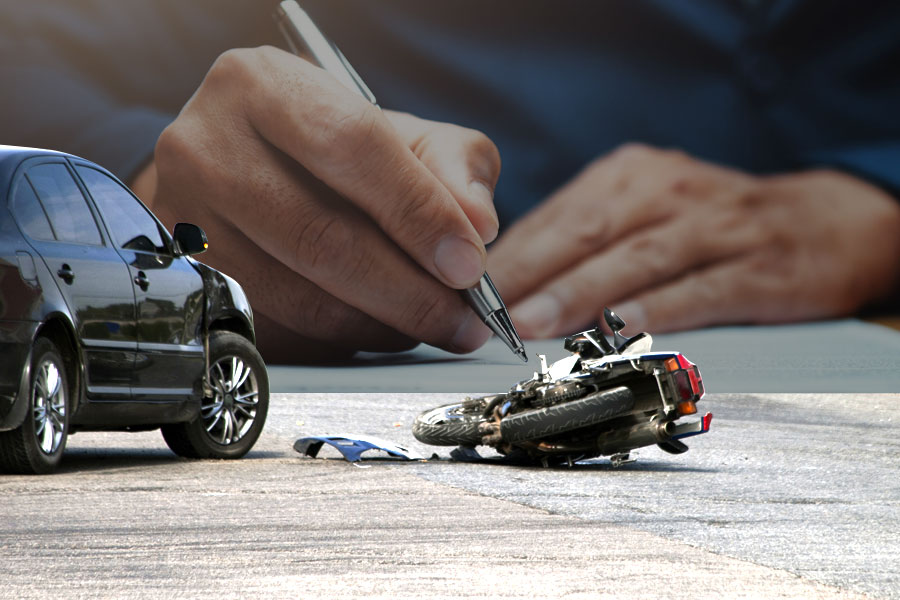 Essay on crash and assisting traffic cops the Bail conditions for Pune teen