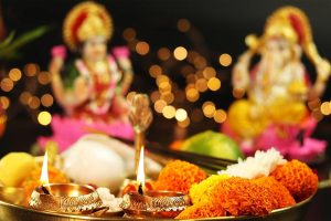 History of akshaya tritiya