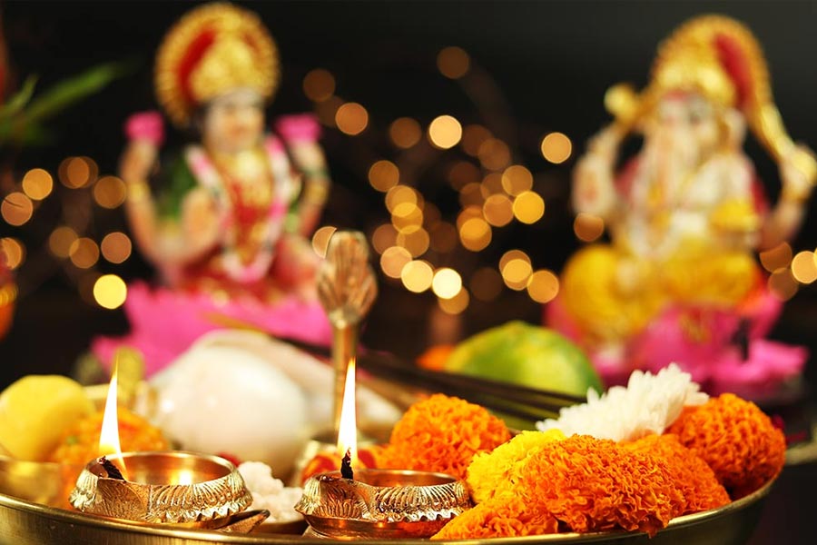 History of akshaya tritiya