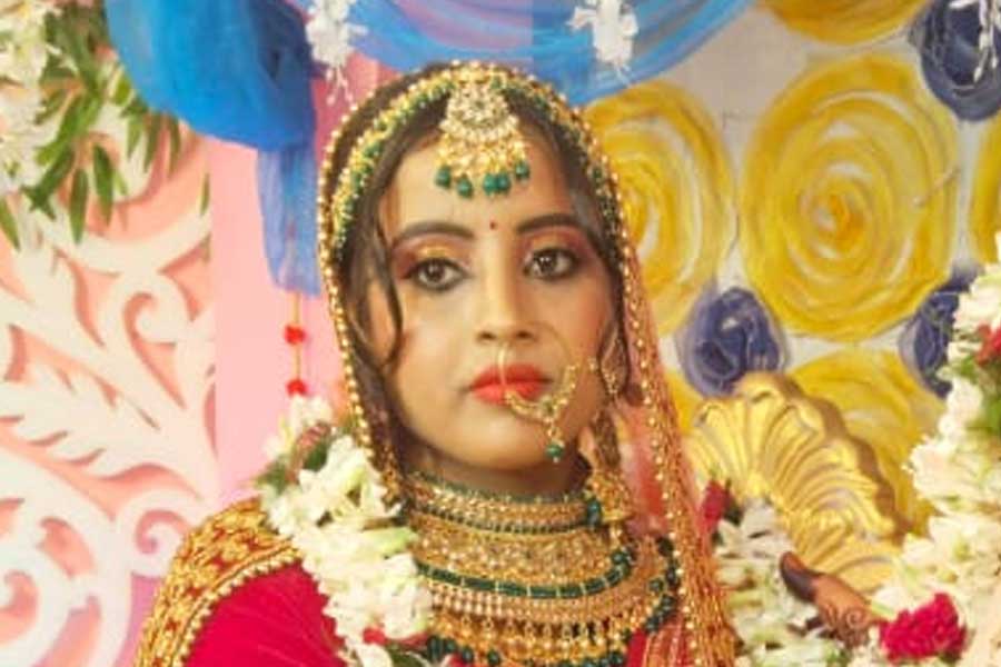 Husband accused of murdering wife in Chandannagar, Hooghly