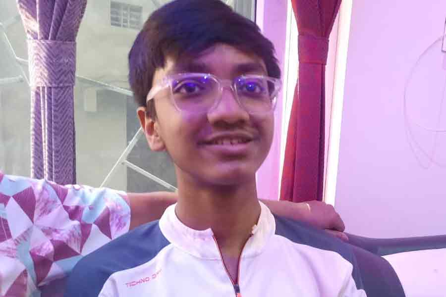 Madhyamik Result 2024 results declared, here are the live updates