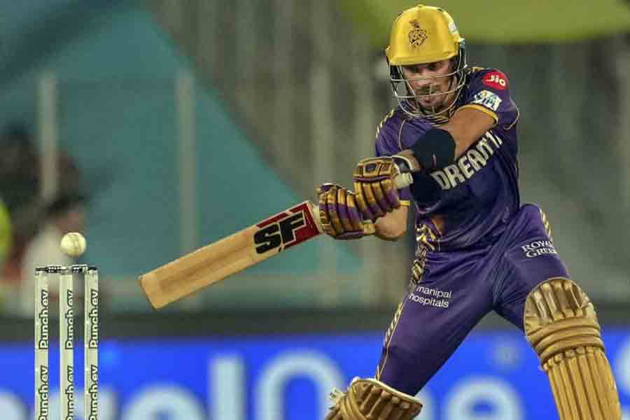 IPL 2024: Rahmanullah Gurbaz revealed that his mother is still unwell