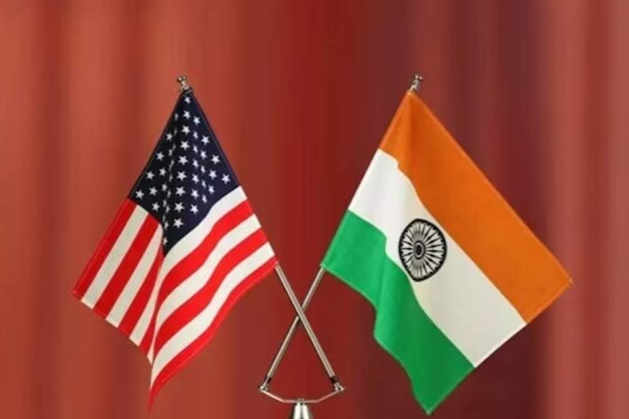 More than 2 thousand visa application rejected by USA