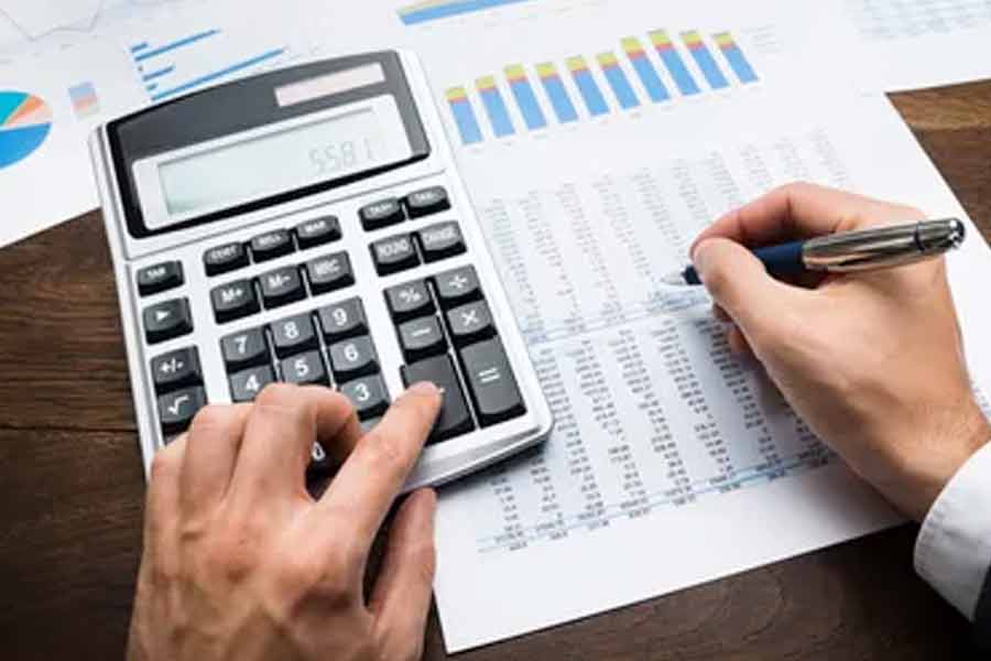 Things to know before investment