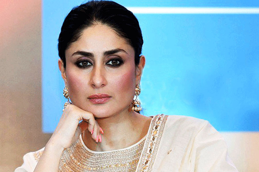 Kareena Kapoor Khan SLAMMED For Posing With Pakistani Designer Post Pahalgam Attack