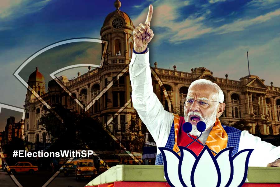 Lok Sabha Election 2024: PM Narendra Modi wishes women and youth voters specially and also issues message to the assembly elections in two states