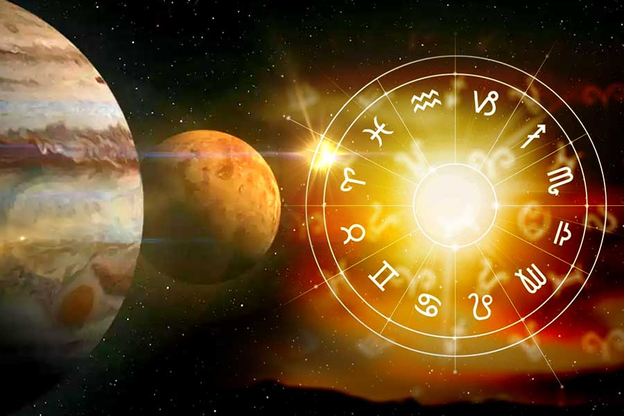 Horoscope: Saturn transit in pisces on 29 march know Astrological Significance