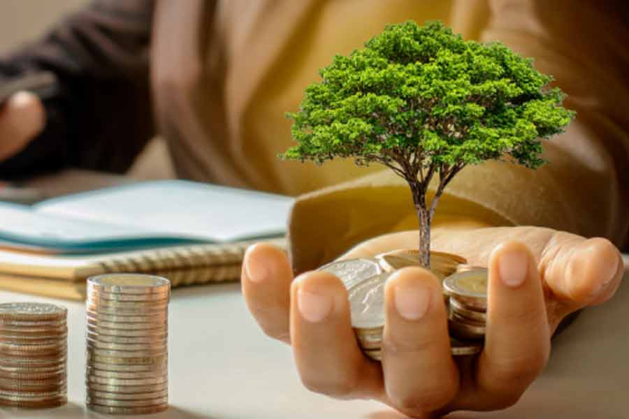 Know the risks of mutual fund before investment