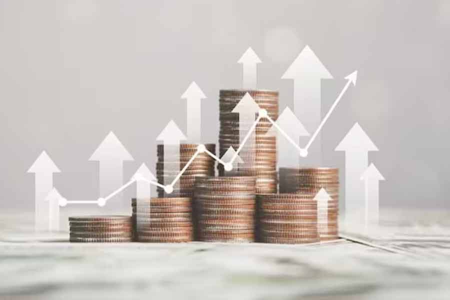 Things to know about cooling off before investment