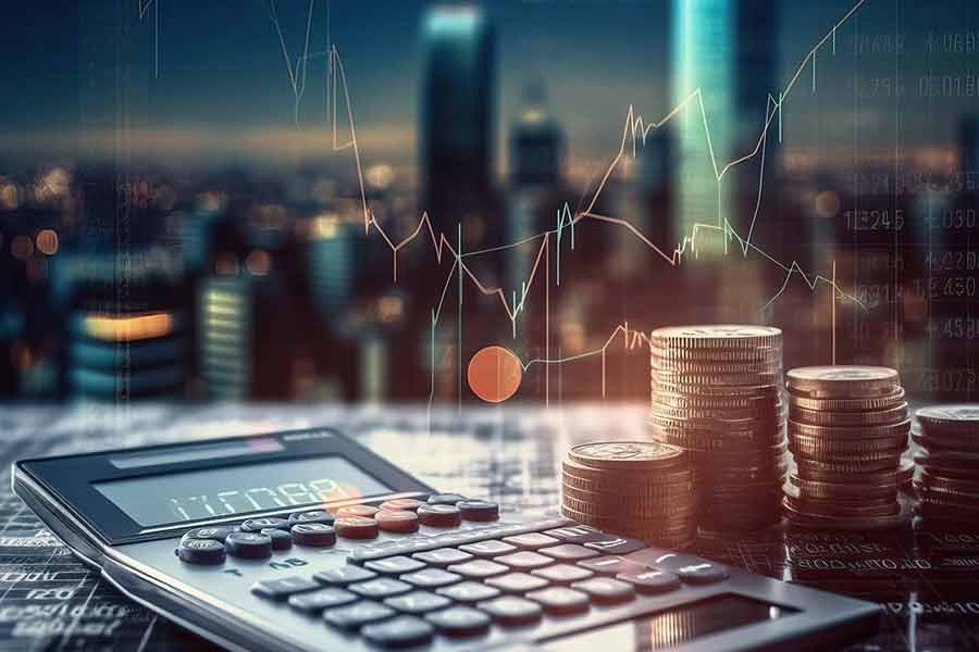 Things to know before investment