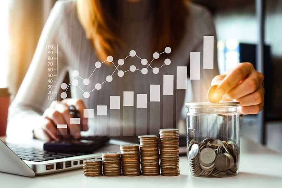 Things to know about Flexi Cap investment