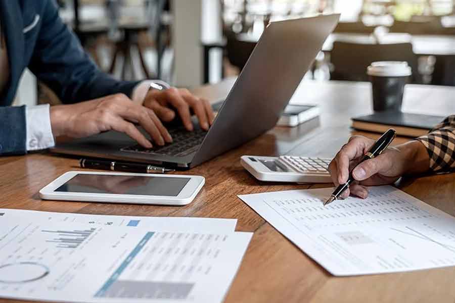 Things to know before investment in various sector
