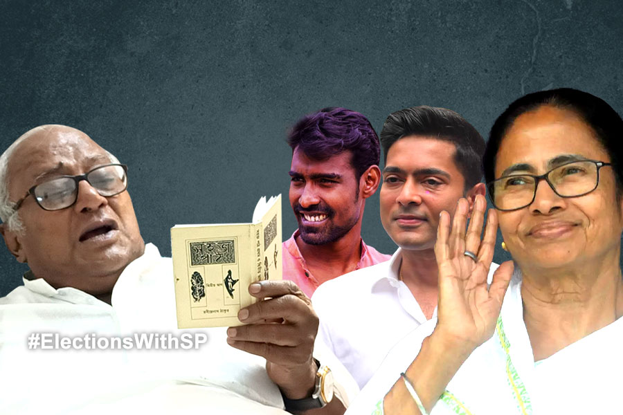 Lok Sabha Election 2024: How candidates spend the day after month long election campaign
