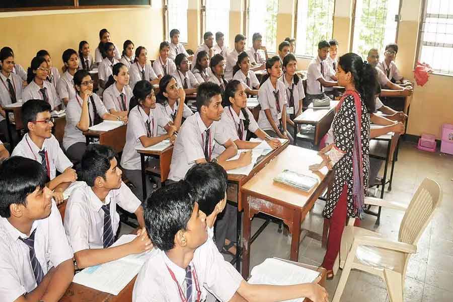 Some schools will be shut despite end of summer vacation