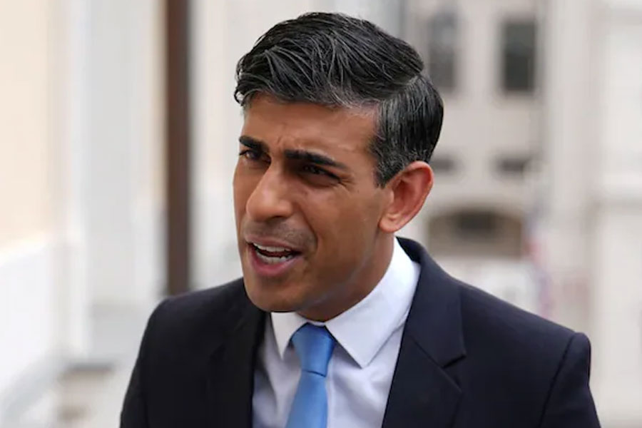 What led to Conservatives' defeat in UK election