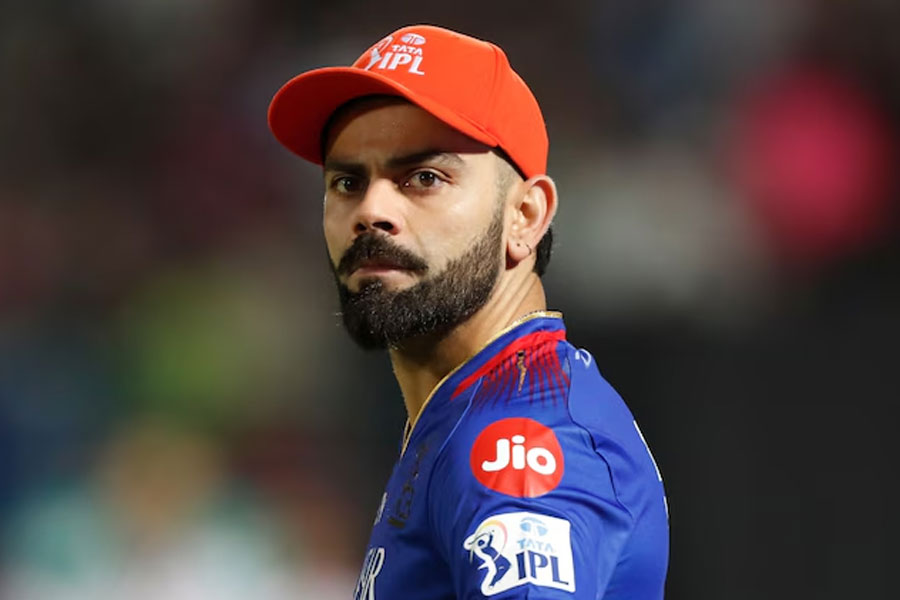 Ambati Rayadu takes a dig at RCB and Virat Kohli after IPL