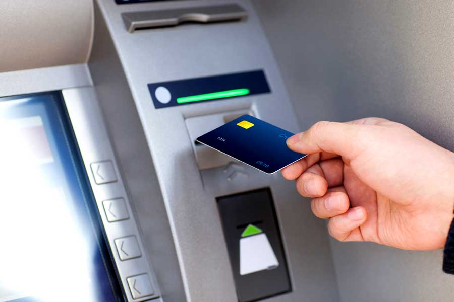 Major bank rules changing from 1 April