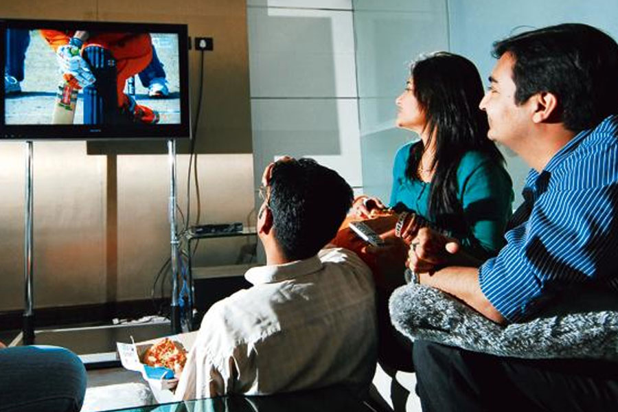 Airtel announces new plans for T20 World Cup