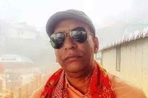 Abhijit Das