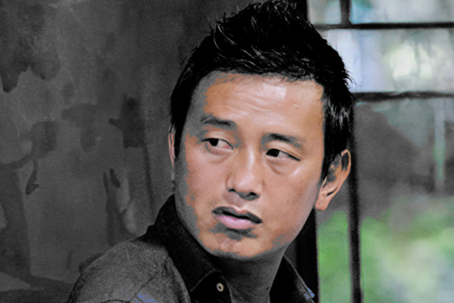 Former Indian football team captain Bhaichung Bhutia quits politics