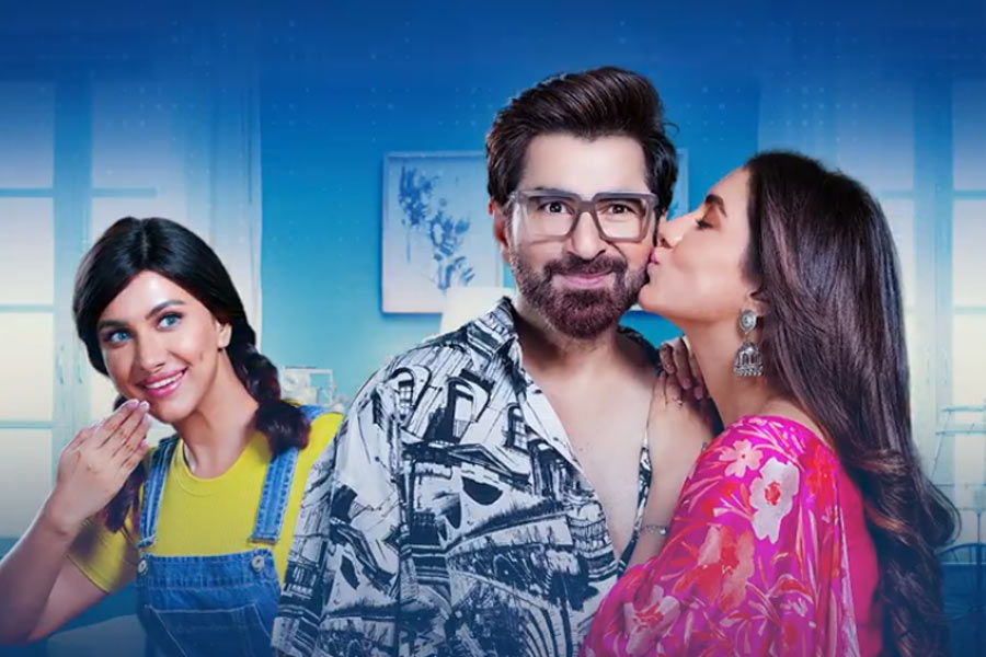 Boomerang-Jeet-Rukmnini-2