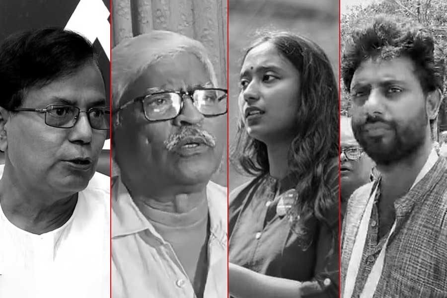 Lok Sabha Election Results 2024: Again CPIM get zero in Bengal