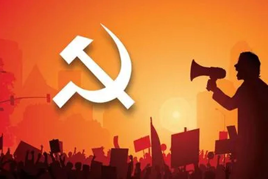 Mistakes in choosing major opposition parties have sunk the Left in Lok Sabha Election 2024