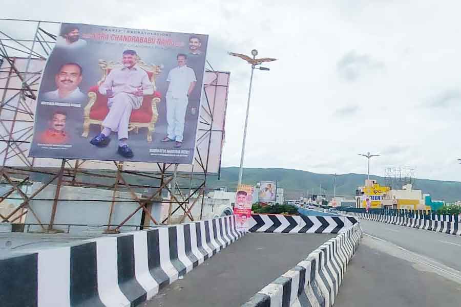 Chandrababu-Naidu