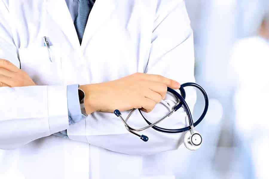 Transfer notice of 43 doctors cancelled in Bengal
