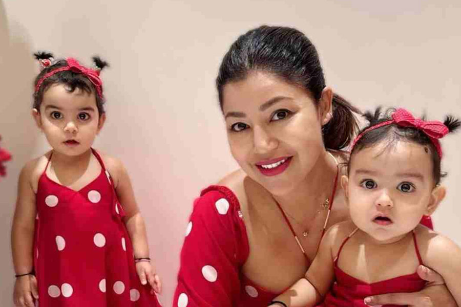 Debina-1