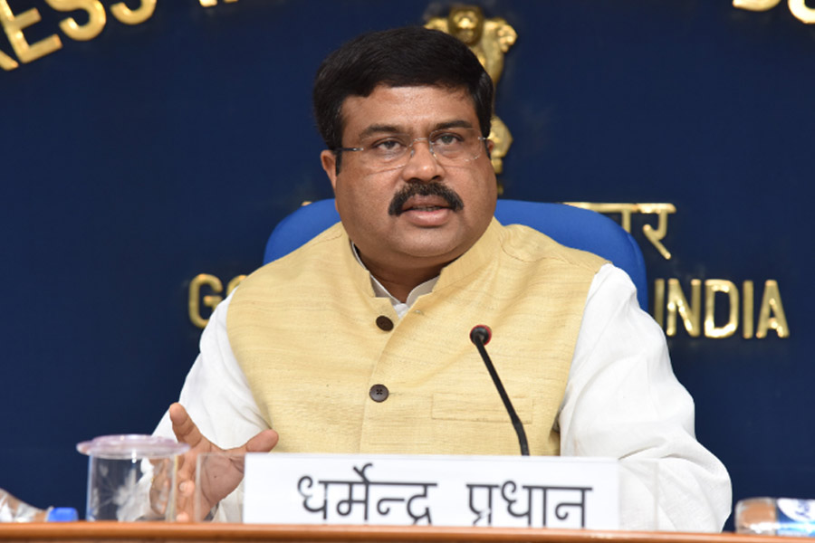NTA will publish revised result of NEET UG 2024 soon