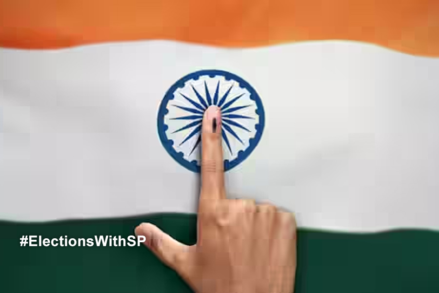 Lok Sabha Poll 2024 results are released, will it be a good day?