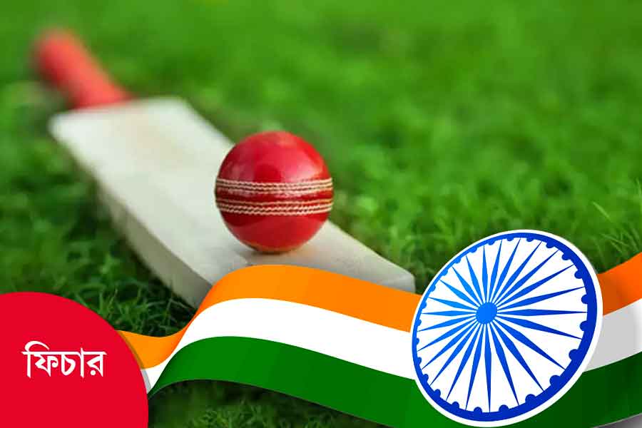 Gillette Cup was the beginning of a new era in cricket