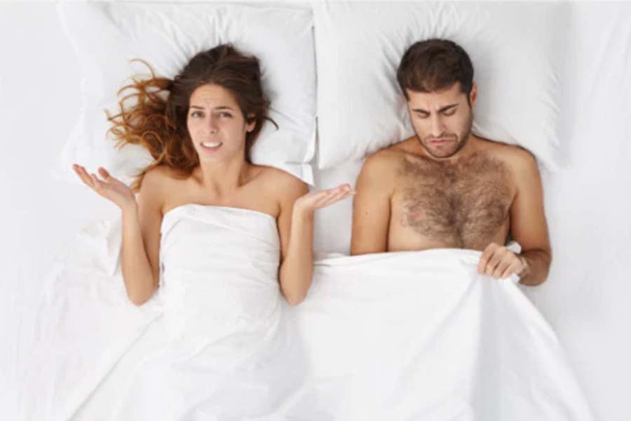 Here is What to Know About Morning Wood