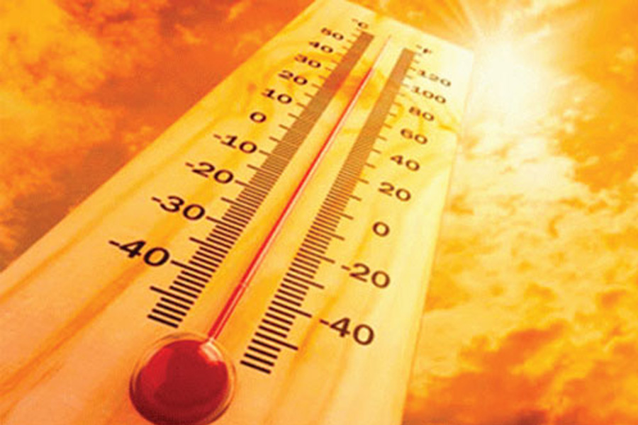 West Bengal Weather Update: 6 Degree Temperature Rise Expected in South Bengal