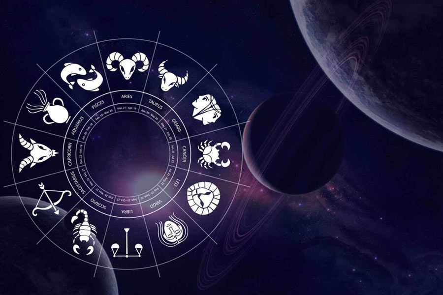 Weekly Horoscope from 11th August to 17th August of 2024
