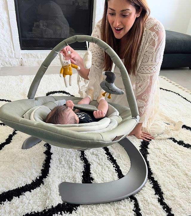 Ileana-son-1