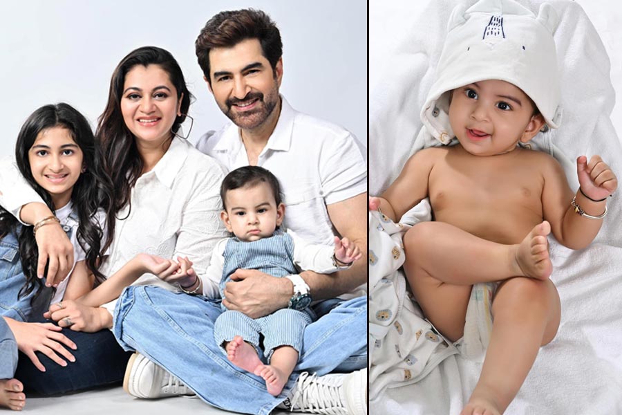 Jeet-Son