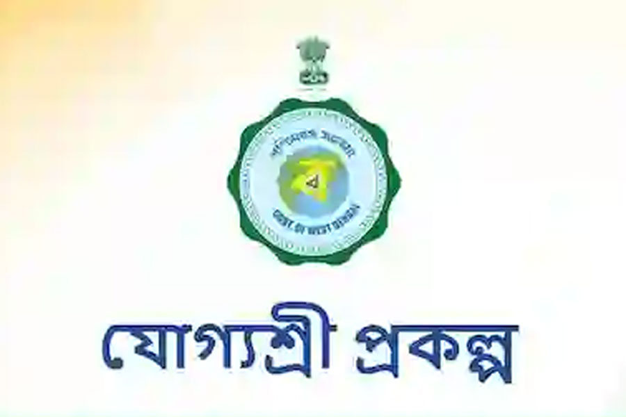 All students will be included in yogyasree scheme, says Mamata Banerjee