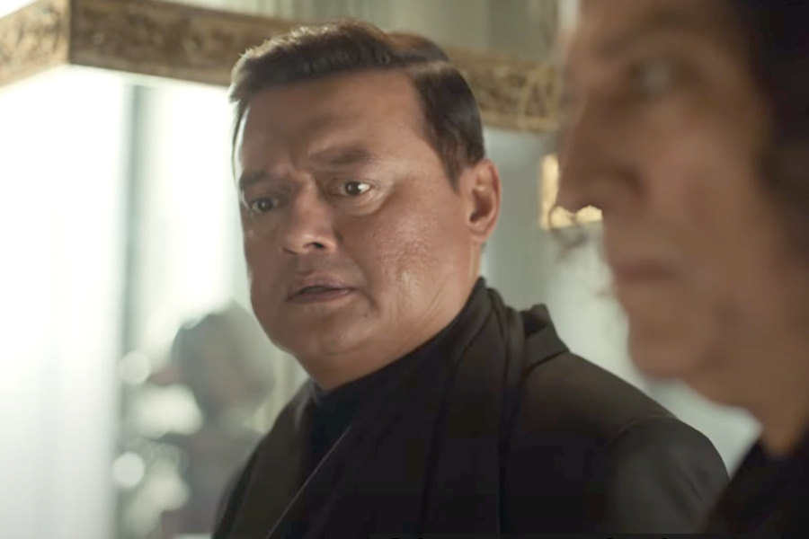 Kalki-Saswata