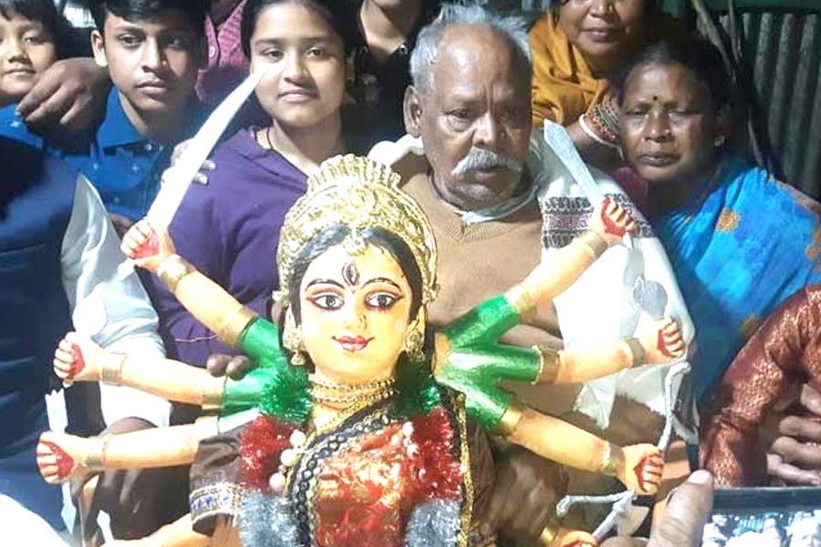 Maguni-Charan-Kuanr-2