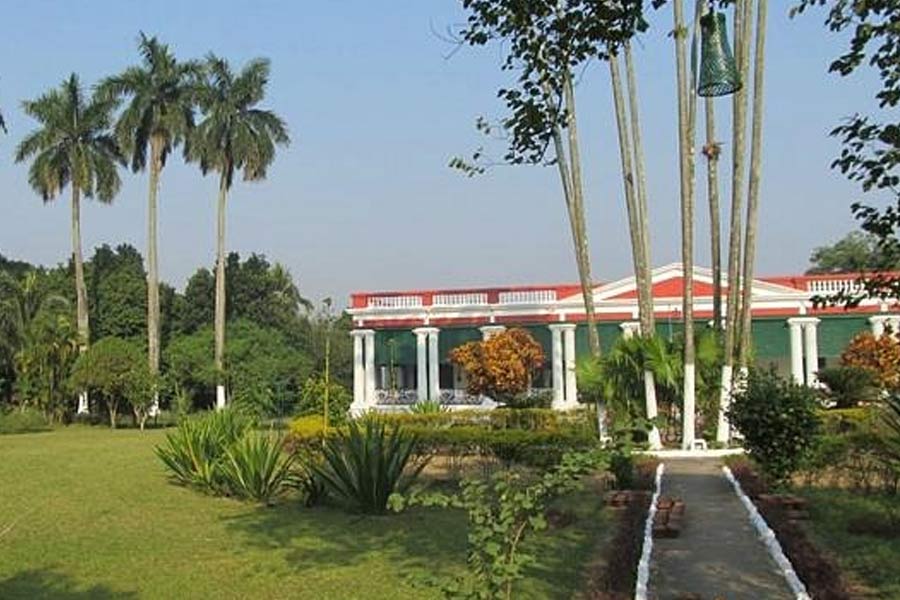 Maheshganj-Estate-1