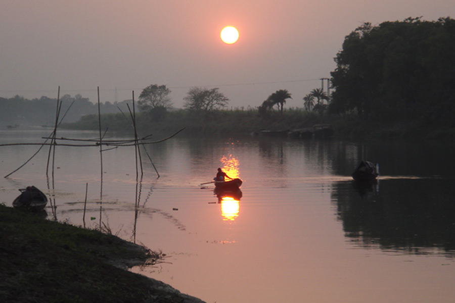 Maheshganj-Estate-4