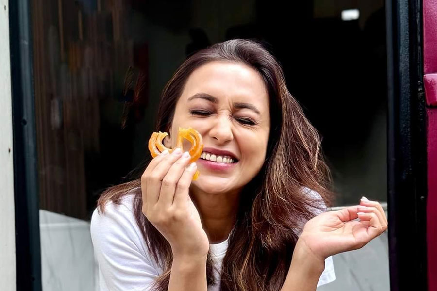 Mimi-Chakraborty-2