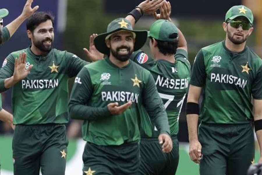 ICC T20 World Cup 2024: Former Pakistan cricketer slams Babar Azam and his teammates after Pakistan's early exit from the WC