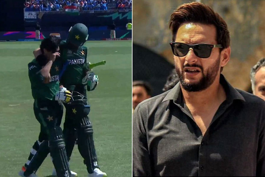 ICC T20 World Cup 2024: Shahid Afridi will speak about Pakistan Cricket's downfall after the WC