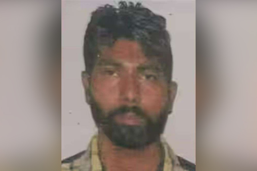 Punjab man dies tragically in Italy