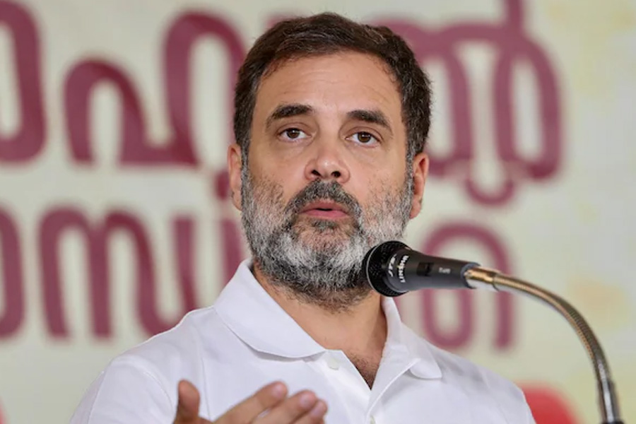 Rahul Gandhi to have these powers as Leader of Opposition