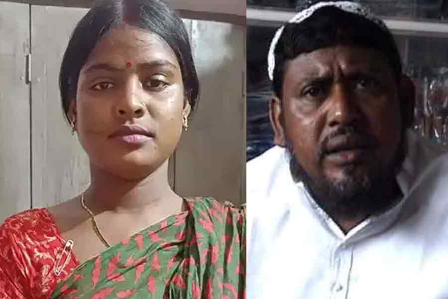 BJP candidate of basirhat seeks cancellation of lok sabha election
