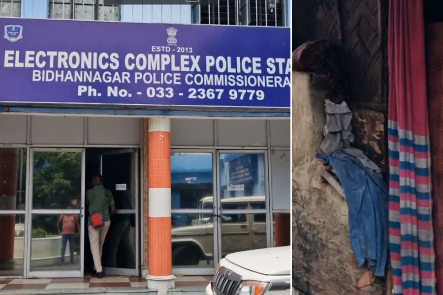 22 years old youth allegedly lynched to death at Salt Lake